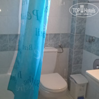 фото из отзыва ID 1411685