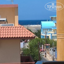 фото из отзыва ID 1411685