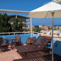 фото из отзыва ID 1411685