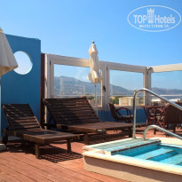 фото из отзыва ID 1411685