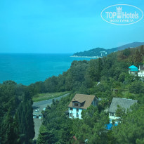 фото из отзыва ID 1411699