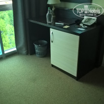 фото из отзыва ID 1411699