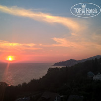 фото из отзыва ID 1411699