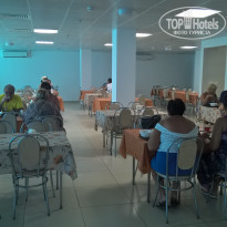 фото из отзыва ID 1411699