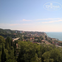 фото из отзыва ID 1411699