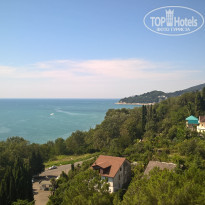 фото из отзыва ID 1411699