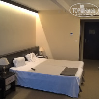 фото из отзыва ID 1411699