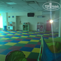 фото из отзыва ID 1411699