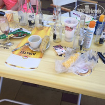 фото из отзыва ID 1411722