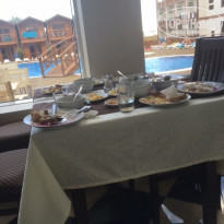 фото из отзыва ID 1411722