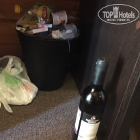 фото из отзыва ID 1411722