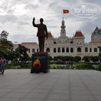 фото из отзыва ID 1410044