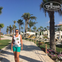 фото из отзыва ID 1411174