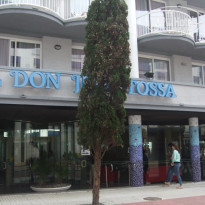 фото из отзыва ID 1411789