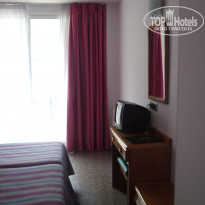 фото из отзыва ID 1411789