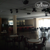 фото из отзыва ID 1411789