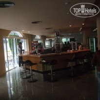 фото из отзыва ID 1411789