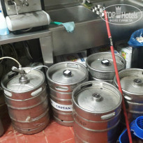 фото из отзыва ID 1410170