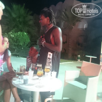 фото из отзыва ID 1411130