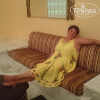 фото из отзыва ID 1411130