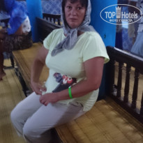 фото из отзыва ID 1411130