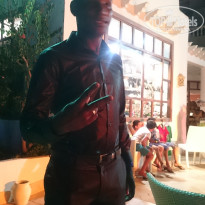 фото из отзыва ID 1411130