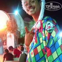 фото из отзыва ID 1411130