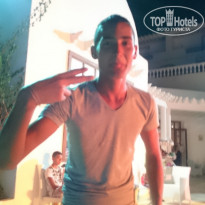 фото из отзыва ID 1411130