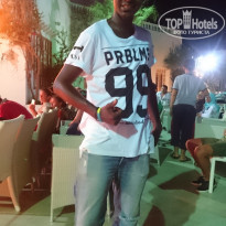 фото из отзыва ID 1411130