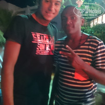 фото из отзыва ID 1411130