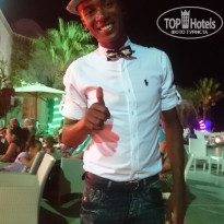 фото из отзыва ID 1411130