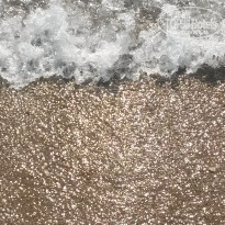 фото из отзыва ID 1411832