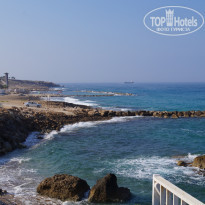 фото из отзыва ID 1411832