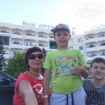 фото из отзыва ID 1411836