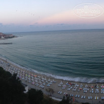 фото из отзыва ID 1411844