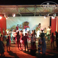 фото из отзыва ID 1411844