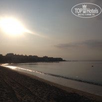 фото из отзыва ID 1411844