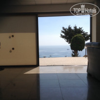 фото из отзыва ID 1411841