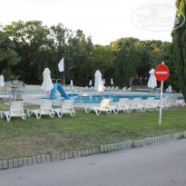 фото из отзыва ID 1411860