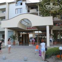 фото из отзыва ID 1411860