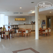 фото из отзыва ID 1411860