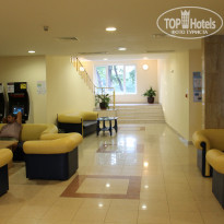 фото из отзыва ID 1411860