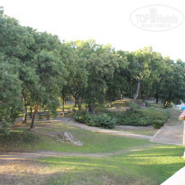 фото из отзыва ID 1411860