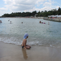 фото из отзыва ID 1411860