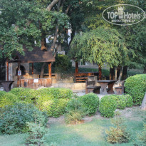 фото из отзыва ID 1411860