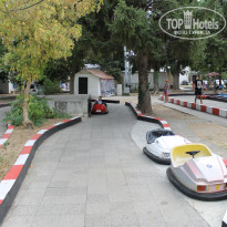 фото из отзыва ID 1411860