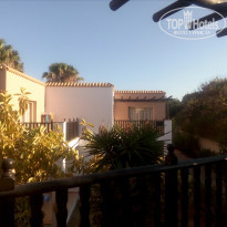 фото из отзыва ID 1411898