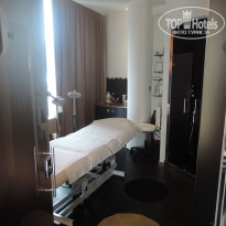 фото из отзыва ID 1411908