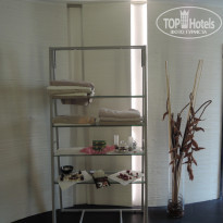 фото из отзыва ID 1411908