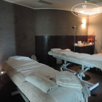 фото из отзыва ID 1411908